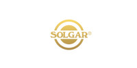 Solgar